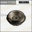 Опора амортизатора Masuma SAM-7102