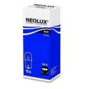 Лампа подсветки NEOLUX N149 R5W 24V, 1