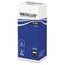 Лампа подсветки NEOLUX N246 24, 1