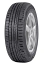 Грузовая автошина Nokian Tyres (Ikon Tyres) Nordman SC 185/75 R16 104/102S