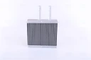 Радиатор отопителя CHEVROLET: AVEO седан 1.2/1.4 05 - , KALOS 1.2/1.4/1.4 16V 05 - , KALOS седан 1.4