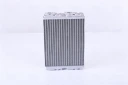 Радиатор отопителя Nissens 72050