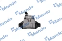 Цилиндр тормозной Mando EX5838002010