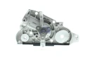 ПОМПА AISIN wpz027v