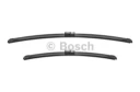 Щётка стеклоочистителя задняя Bosch, 3397007096