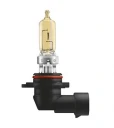 Лампа галогенная Osram 9005fbrhcb, 1