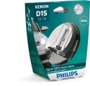 Лампа ксеноновая Philips 85415xv2s1, 1