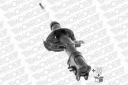 Амортизатор подвески замена E7098 передн VOLVO: XC 90 02 - Monroe 742073SP