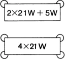 РЕЛЕ УКАЗАТЕЛЯ ПОВОРОТА Hella 4db007218001