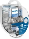 Лампа галогенная Philips 12972WVUSM H7 12V 55W, 1