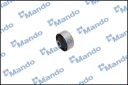 Сайлентблок рычага подвески Mando DCC010815