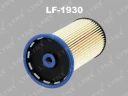 Фильтр топливный LYNXauto LF-1930