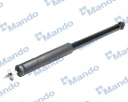 Амортизатор Mando MSS020152