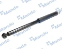 Амортизатор Mando MSS020152
