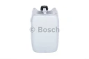 Жидкость тормозная DOT-4, BRAKE FLUID, 5л Bosch 1 987 479 108