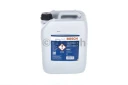 Жидкость тормозная DOT-4, BRAKE FLUID, 5л Bosch 1 987 479 108