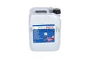 Жидкость тормозная DOT-4, BRAKE FLUID, 5л Bosch 1 987 479 108