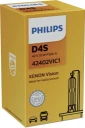 Лампа ксеноновая Philips 42402VIC1