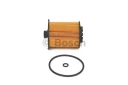 Фильтр масляный вставка Bosch F026407152