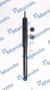 Амортизатор подвески Mando MSS016458