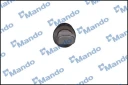 Сайлентблок HYUNDAI Santa Fe (00-),Traget Mando DCC010267