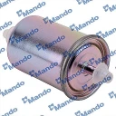 Фильтр топливный Mando EFF00070T