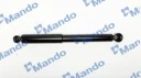 Амортизатор Mando MSS020184