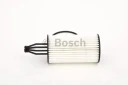 Фильтр масляный(картридж) Bosch F026407199