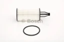 Фильтр масляный(картридж) Bosch F026407199