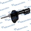 Амортизатор передний левый газовый Mando EX5465127101