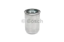 Фильтр топливный Bosch F 026 402 151