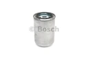 Фильтр топливный Bosch F 026 402 151