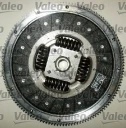 Комплект сцепления Valeo 826317