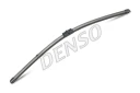 Щётка стеклоочистителя Denso DF-103