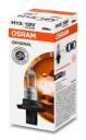 Лампа галогенная Osram 9008