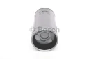 Фильтр топл. сепаратор Bosch F 026 402 143