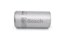 Фильтр топл. сепаратор Bosch F 026 402 143