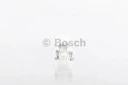 Лампа подсветки Bosch 1 987 301 052