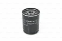 Фильтр масляный Bosch F 026 407 236
