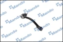 Наконечник рулевой тяги KIA Picanto (11-) Mando EX568201Y551