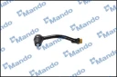 Наконечник рулевой тяги KIA Picanto (11-) Mando EX568201Y501