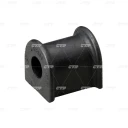 Втулка стабилизатора передн 15.5 мм TOYOTA: CAMRY (SXV20/SXV23) 96-01 CTR GV0486