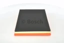 F 026 400 233 Bosch F026400233