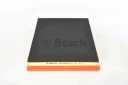 F 026 400 233 Bosch F026400233