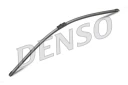 Резинка щётки стеклоочистителя Denso DF-115