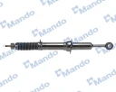 Амортизатор подвески TOYOTA LAND CRUISER KDJ125 GRJ120 (02-07-) (GAS-FR) Mando MSS020132