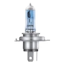 Лампа галогенная Osram 64193CBN-01B