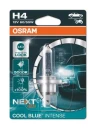 Лампа галогенная Osram 64193CBN-01B