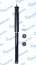 Амортизатор подвески NISSAN MICRA III K12 (03-10) (GAS-RR) Mando MSS016994