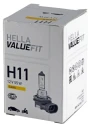 Лампа галогенная Hella 8GH242632-171